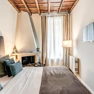 Trevi Beau Boutique Rzym