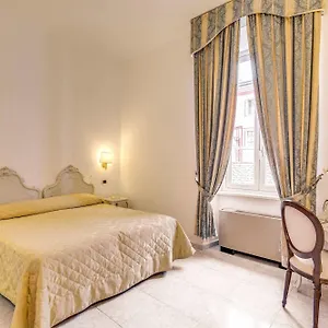 San Silvestro *** Rom