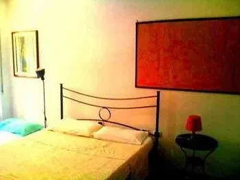 Hotel Magnagrecia Roma 3*,
